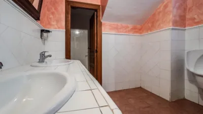 Rustic property on Calle de Medina photo 52
