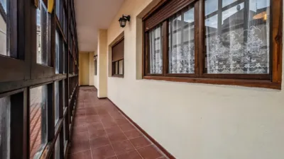 Rustic property on Calle de Medina photo 57