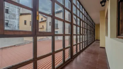 Rustic property on Calle de Medina photo 58