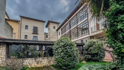 Rustic property on Calle de Medina photo 59