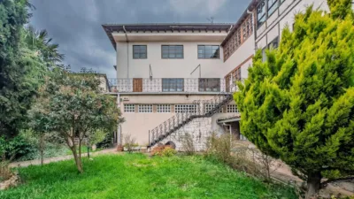 Rustic property on Calle de Medina photo 60