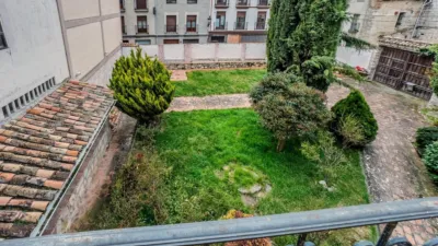 Rustic property on Calle de Medina photo 65