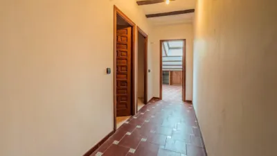Rustic property on Calle de Medina photo 73
