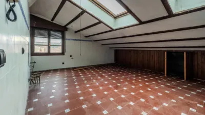 Rustic property on Calle de Medina photo 74