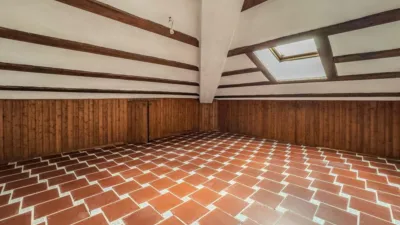 Rustic property on Calle de Medina photo 75
