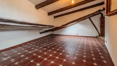 Rustic property on Calle de Medina photo 76