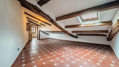 Rustic property on Calle de Medina photo 77