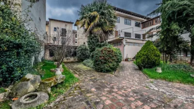 Rustic property on Calle de Medina photo 9