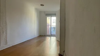 Apartment on Cuesta de Atalaya Street photo 2