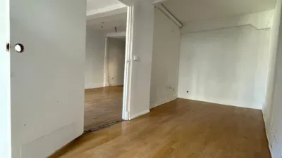 Apartment on Cuesta de Atalaya Street photo 3