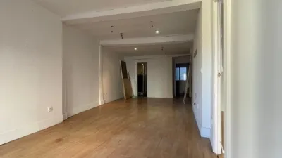Apartment on Cuesta de Atalaya Street photo 4