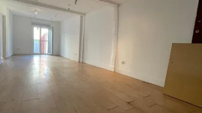 Apartment on Cuesta de Atalaya Street photo 5