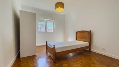 Flat in Bajada de la Calzada photo 18