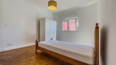 Flat in Bajada de la Calzada photo 20