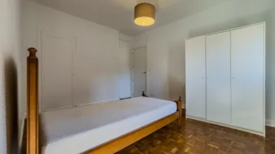 Flat in Bajada de la Calzada photo 21