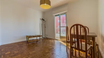 Flat in Bajada de la Calzada photo 22