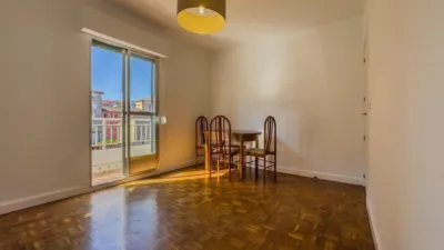 Flat in Bajada de la Calzada photo 23