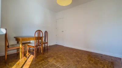 Flat in Bajada de la Calzada photo 24