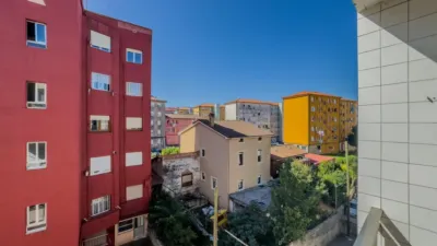 Flat in Bajada de la Calzada photo 29