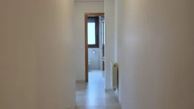 Apartment in Barrio de la Maza, San Miguel photo 16