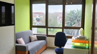 Apartment in Barrio de la Maza, San Miguel photo 17