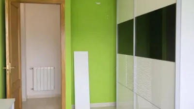 Apartment in Barrio de la Maza, San Miguel photo 19