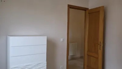 Apartment in Barrio de la Maza, San Miguel photo 28