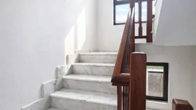 Apartment in Barrio de la Maza, San Miguel photo 31