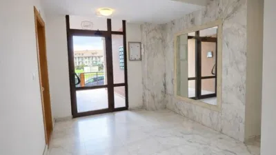 Apartment in Barrio de la Maza, San Miguel photo 33