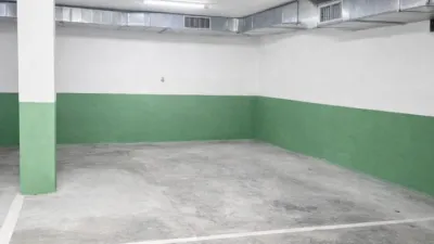 Apartment in Barrio de la Maza, San Miguel photo 42