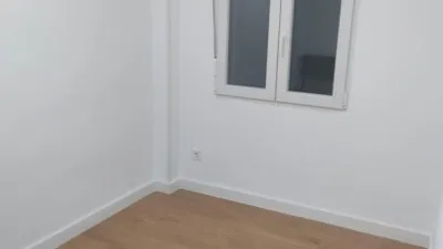 Piso en alquiler en Calle de la Duquesa de Tamames, cerca de Calle del Muguett - Imagen 4