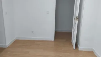 Piso en alquiler en Calle de la Duquesa de Tamames, cerca de Calle del Muguett - Imagen 6