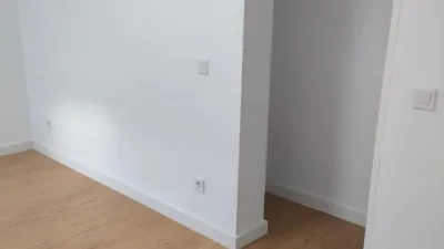 Piso en alquiler en Calle de la Duquesa de Tamames, cerca de Calle del Muguett - Imagen 7