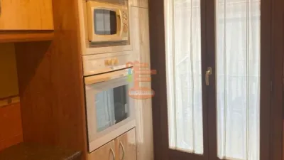 Piso en venta en Plaza de España, Borja de 160.000 €