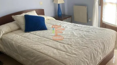 Piso en venta en Plaza de España, Borja de 160.000 €