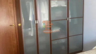 Piso en venta en Plaza de España, Borja de 160.000 €