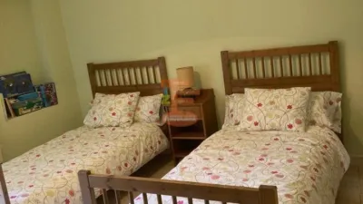 Piso en venta en Plaza de España, Borja de 160.000 €