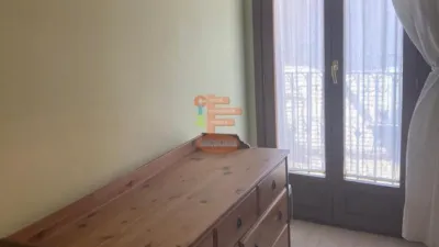 Piso en venta en Plaza de España, Borja de 160.000 €