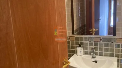 Piso en venta en Plaza de España, Borja de 160.000 €