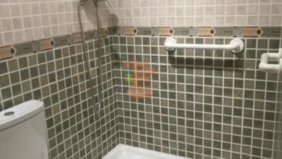 Piso en venta en Plaza de España, Borja de 160.000 €