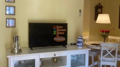 Piso en venta en Plaza de España, Borja de 160.000 €