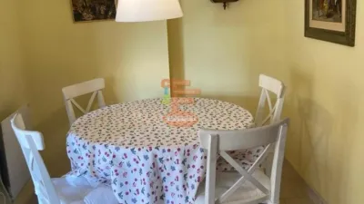 Piso en venta en Plaza de España, Borja de 160.000 €