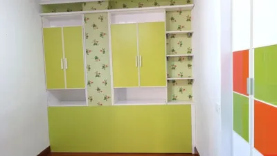 Apartment on Izaro Street photo 12
