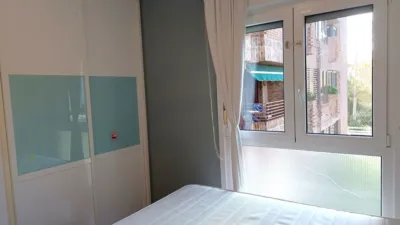 Apartment on Izaro Street photo 13