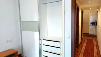 Apartment on Izaro Street photo 15