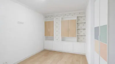Apartment on Izaro Street photo 14