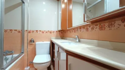 Apartment on Izaro Street photo 17