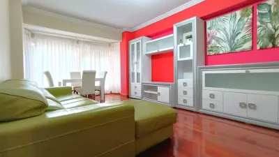 Apartment on Izaro Street photo 2