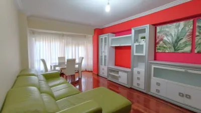 Apartment on Izaro Street photo 3