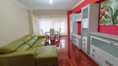 Apartment on Izaro Street photo 4